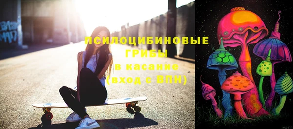 марки lsd Пересвет
