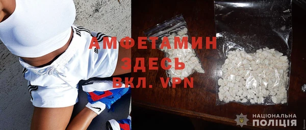 прущий лед Пестово