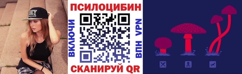 Псилоцибиновые грибы MAGIC MUSHROOMS Моздок